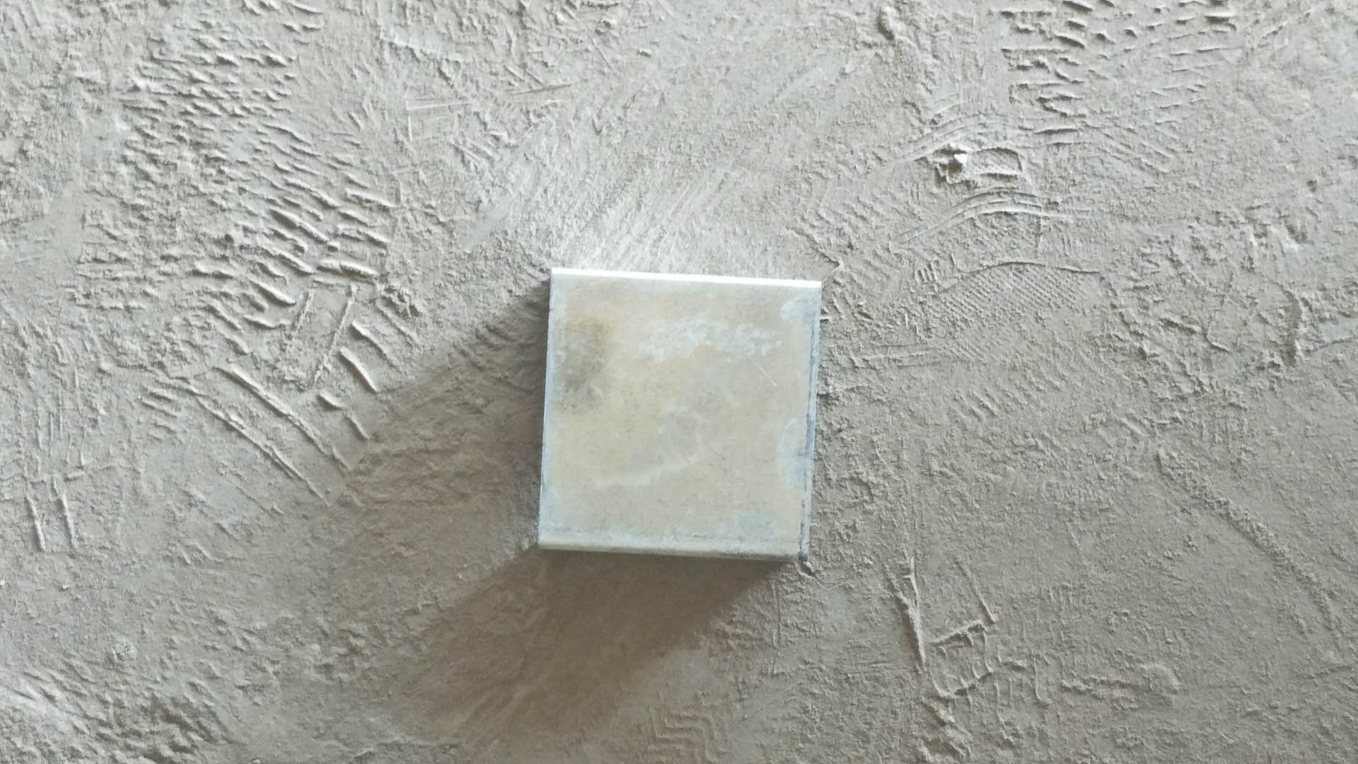 蒸壓輕質(zhì)加氣混凝土板安裝U型卡