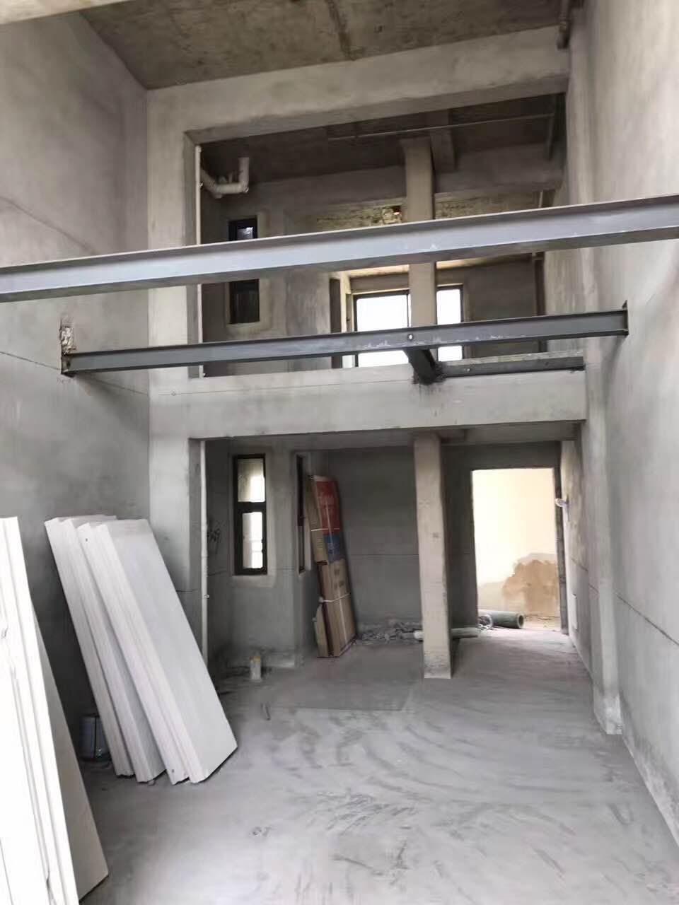 蒸壓加氣混凝土<a href='http://m.zhuonghuomaoyu.com.cn/cp/e/' target='_blank'><u>樓板</u></a>價格