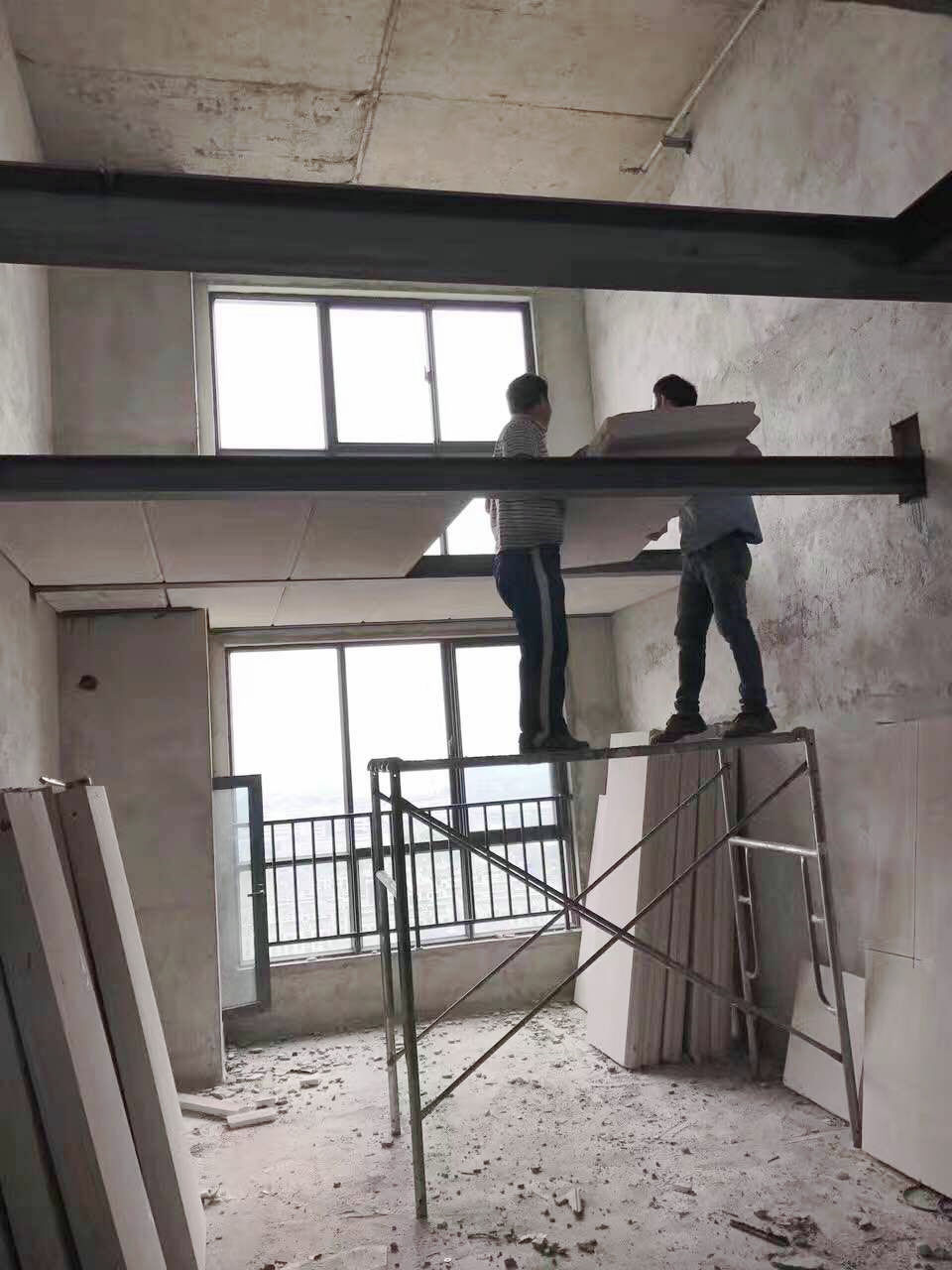 alc<a href='http://m.zhuonghuomaoyu.com.cn/cp/e/' target='_blank'><u>樓板</u></a>價格