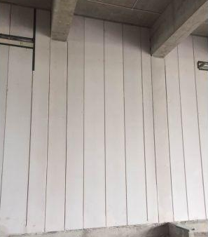 alc輕質(zhì)隔墻板價格_河南新型alc輕質(zhì)隔墻板生產(chǎn)廠家