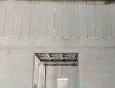 蒸壓加氣混凝土防火板價(jià)格_alc防火板多少錢(qián)一平方