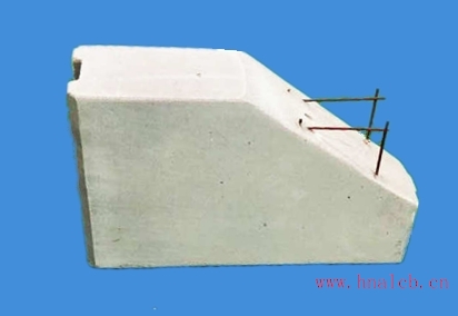 alc<a href='http://m.zhuonghuomaoyu.com.cn/cp/e/' target='_blank'><u>樓板</u></a>里有鋼筋